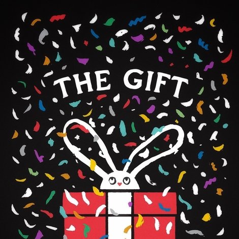 The Gift
