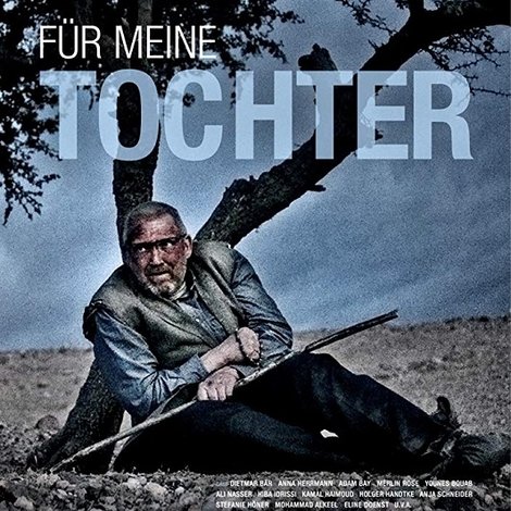 Für meine Tochter