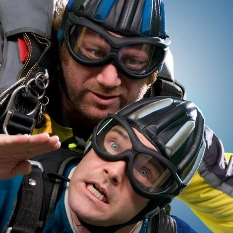 Tandem