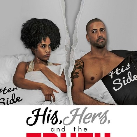 His, Hers and the Truth