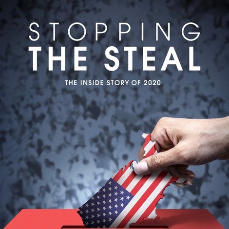 Stopping the Steal