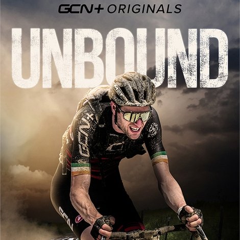 Unbound