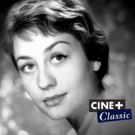 Annie Girardot selon son cœur