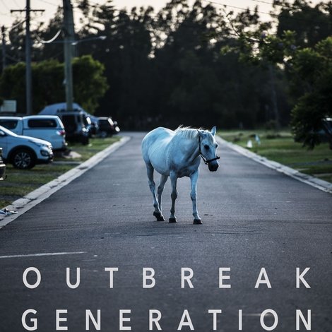 Outbreak Generation