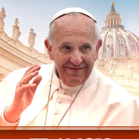 Francis: The People's Pope