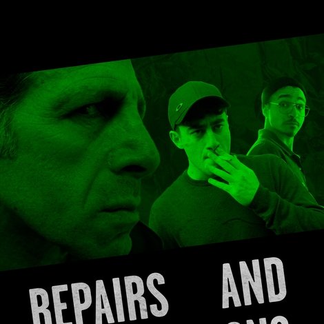 Repairs and Malfunctions