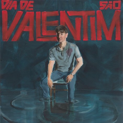 Valentine's Day