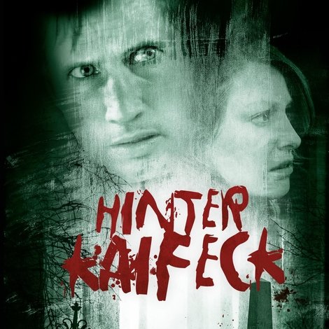 Hinter Kaifeck