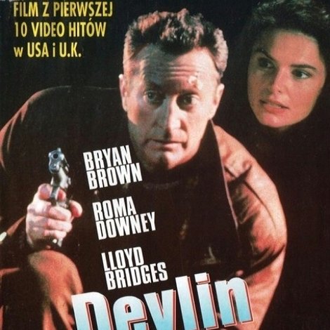 Devlin
