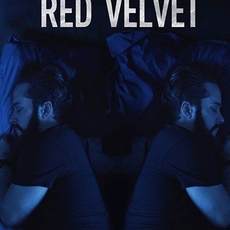 Red Velvet