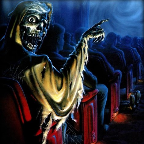 Creepshow 2