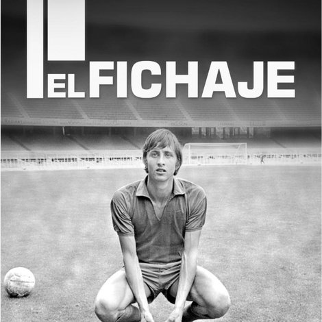 El fichaje