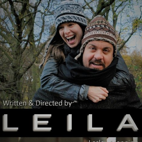 Leila