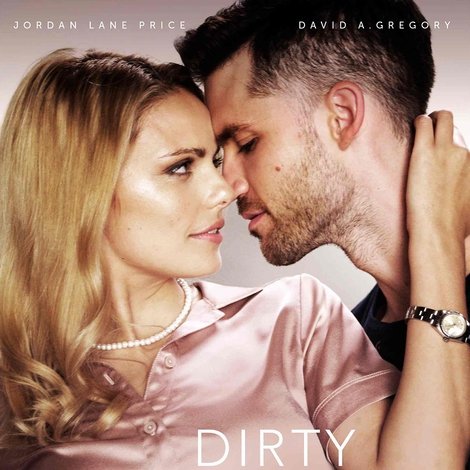 Dirty Sexy Saint