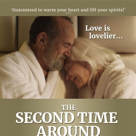 The Second Time Around