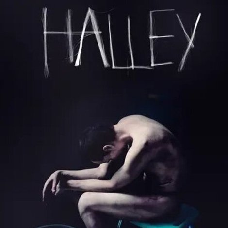 Halley