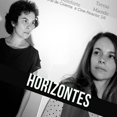 Horizontes