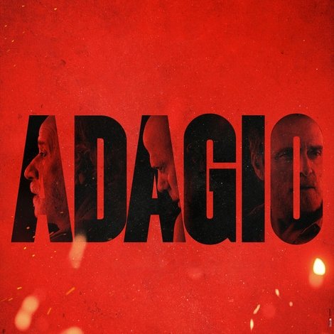 Adagio