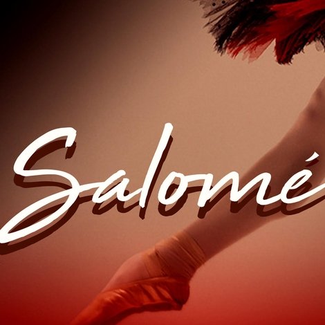 Salomé