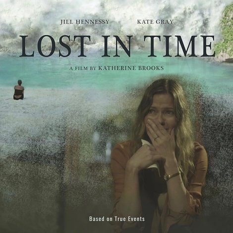 Lost in Time