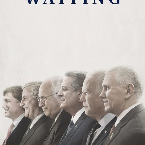 President in Waiting