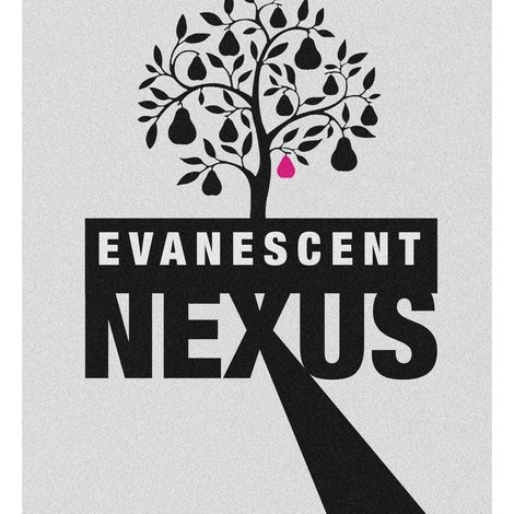 Evanescent Nexus