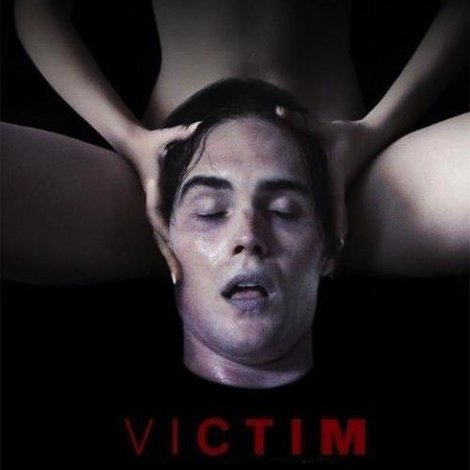 Victim