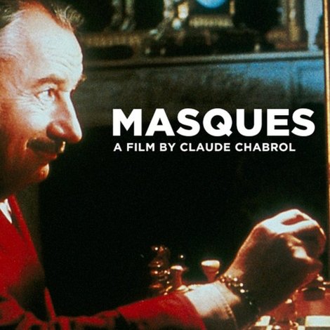 Masques