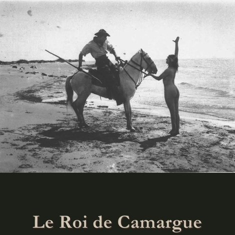 Le roi de Camargue