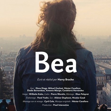 Bea