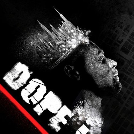 Dope King