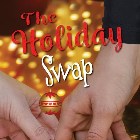 The Holiday Swap