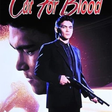 Out for Blood