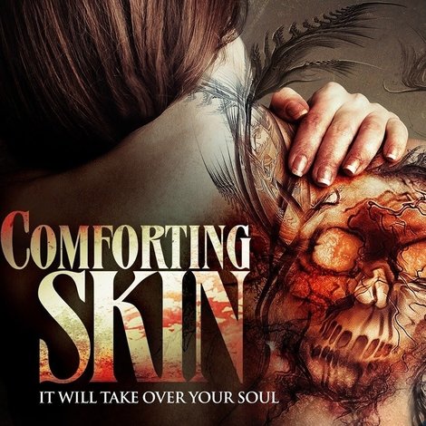 Comforting Skin