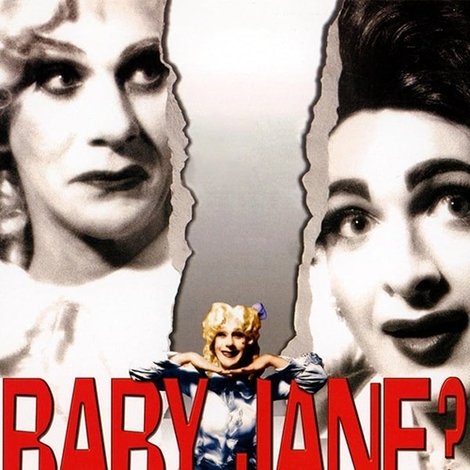 Baby Jane?