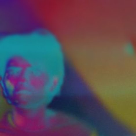 Memory Holograph