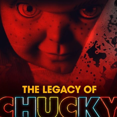The Legacy of Chucky