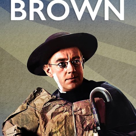 Father Brown