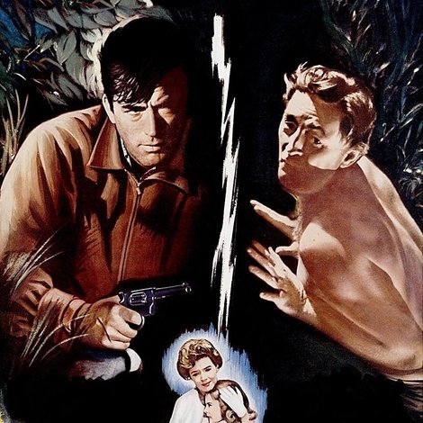 Cape Fear