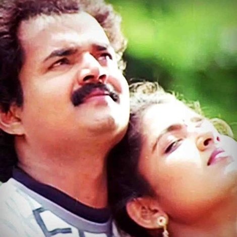 കോരപ്പൻ ദി ഗ്രേറ്റ്