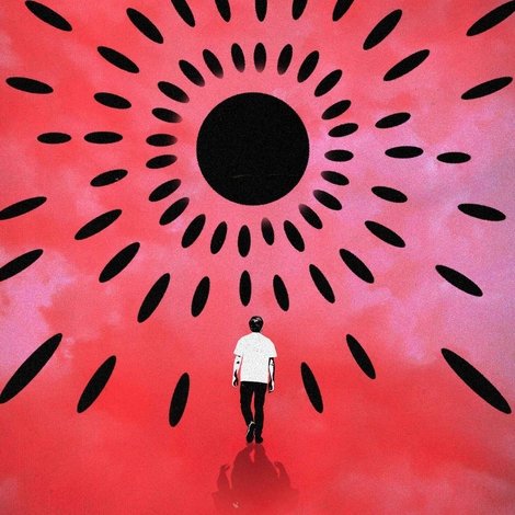 The Black Spot