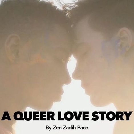 A Queer Love Story