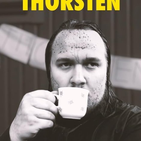 Alla vill vara Thorsten