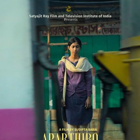Aparthiba