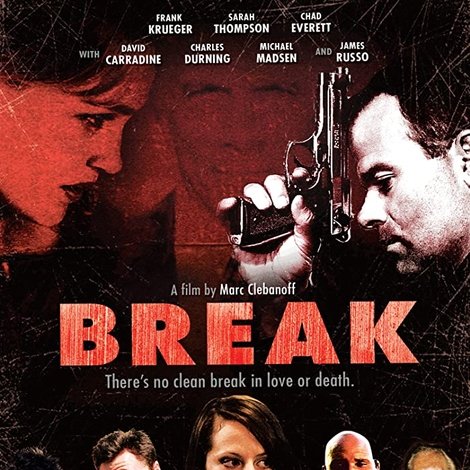 Break