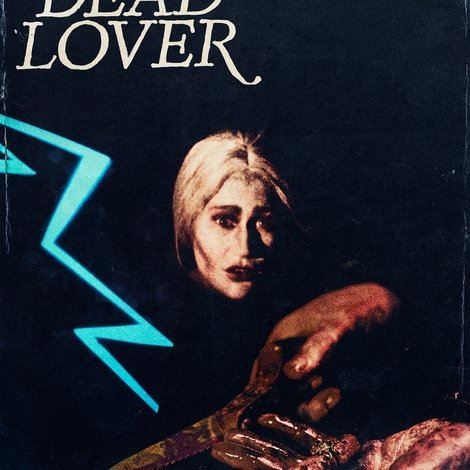 Dead Lover