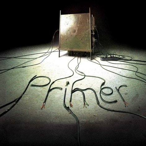 Primer