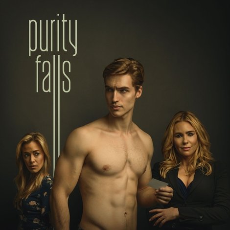 Purity Falls