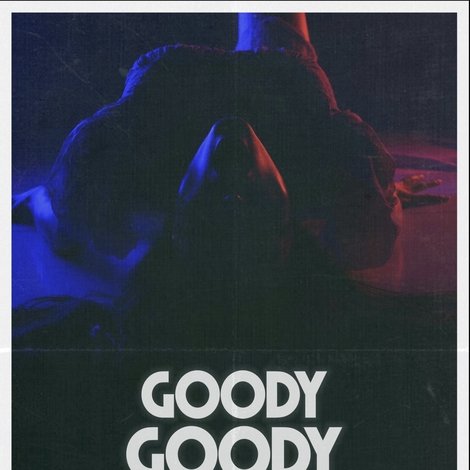 Goody Goody