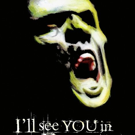 I'll See You in My Dreams